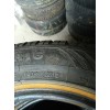 205/55 R16 Dunlop 4шт 6-7мм